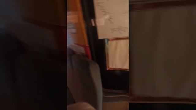 Школьный автобус ПАЗ. Продажа в Иркутске.