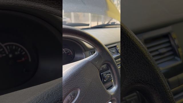 Lada Priora 2012г 116