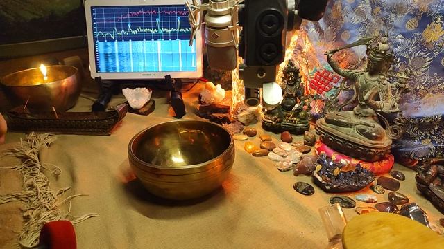 372Л 16.9СМ 1094ГР СОЛЬ 384 797 1125 ГЦ