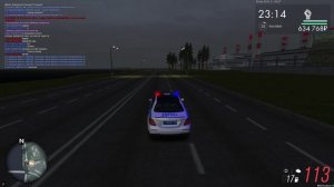 офф от рп 3
