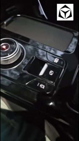 Ленивчик KIA K5