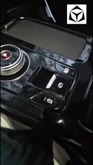 Ленивчик KIA K5