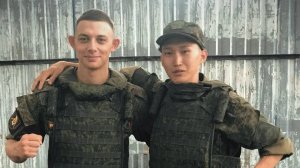 Отрывок моей новой песни "Контракт с улыбкой подписал"