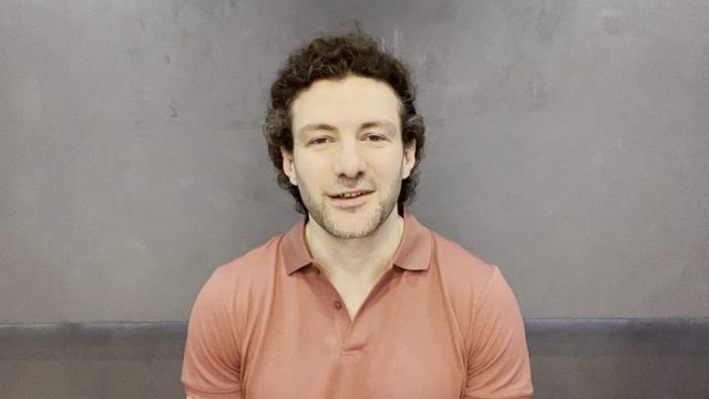 Аслан Гучетль. Визитка. смотреть онлайн