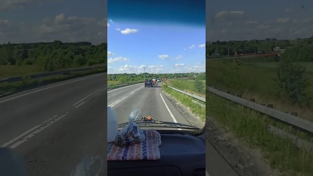 VID-20250705-WA0025.mp4