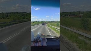 VID-20250705-WA0025.mp4