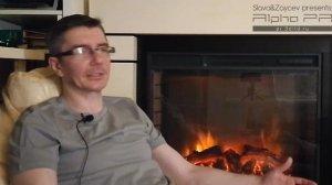 Блог Павла Сапова. О моделях мышления. Часть 4. Различные типы восприятия мира. 30 июня 2025.