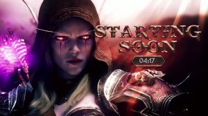 [#WOW 3.3.5a #wowCircle] Приключения ЭнхШамана в Нордсколе!