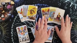 Зеленский закончит в психушке? ИИ заменит учителей? Армения и Азербайджан подпишут мир?