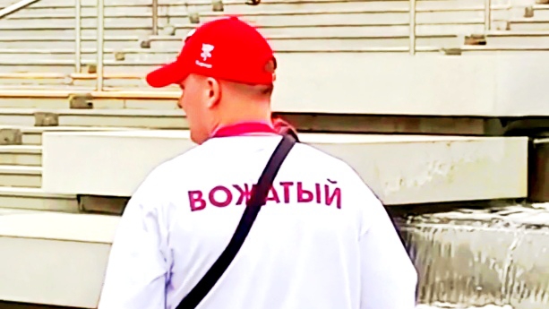 снятся солнце и весна