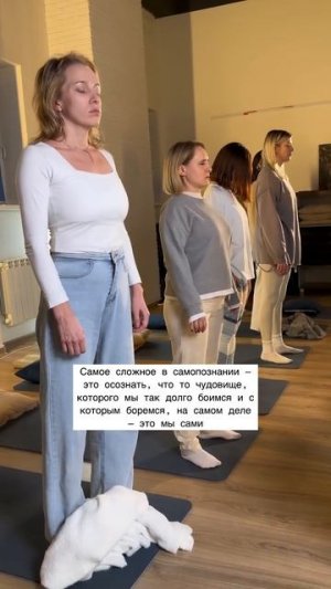 Читай описание 👇
