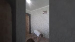 0рублей