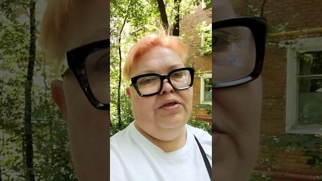 Завтра планирую прогуляться в Заказник долины реки Сетунь