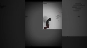 Just Video