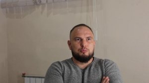 Женские манипуляции