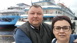 День фармработника 2025-05-19