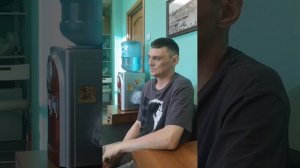 отзыв пациента Нижегородский Костоправ 89870878785