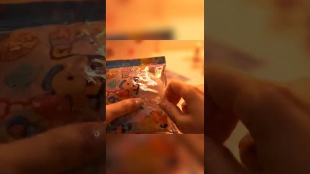 Squishy Bliss | ASMR & Toy Unboxing