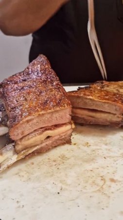 вкусно