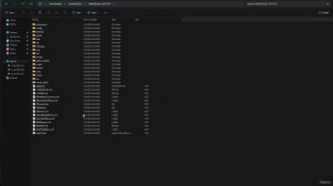 1. Sidefx Labs Installation
