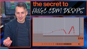Studio One Pro 7: How do Producers Create Huge Drops?