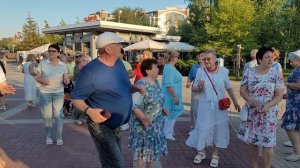 Подари мне... 04.07.25...