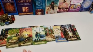 Будешь в ШОКЕ ✨️ ЕГО ПЛАНЫ, ЧУВСТВА, ДЕЙСТВИЯ ⁉️💃🕺