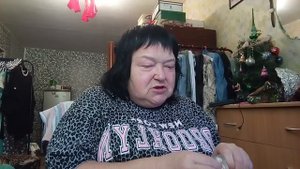 05-07-2025  жремс на камеру обед и лалала