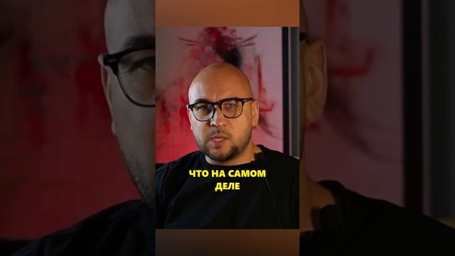 ВОЗВРАТ БЫВШЕГО: работает ли игнор на самом деле?