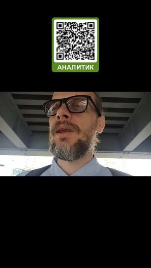 Влог. Запрос на деньги - будем делать коуч-сессию?!