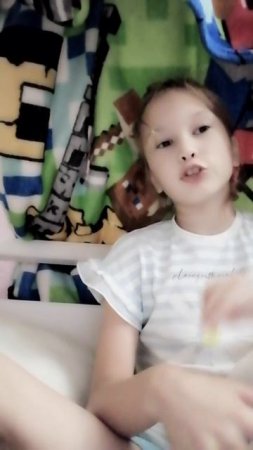 по поводу видео