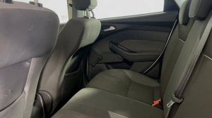 Ford Focus 79265