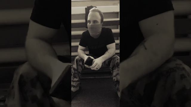 История от Солана. Есть мат