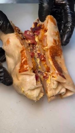 вкусно