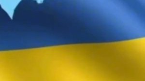1000015411.mp4