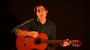 Даня Герасимов - Медлячок (cover The Hatters)