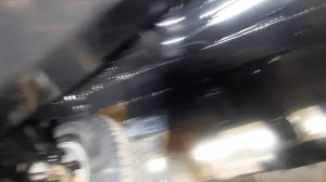 1000103286.mp4