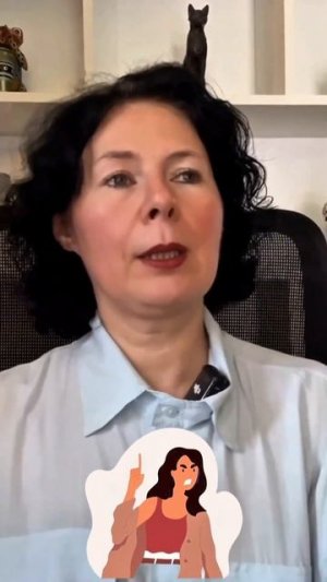 Перестаньте делать это для нарцисса — иначе потеряете себя
