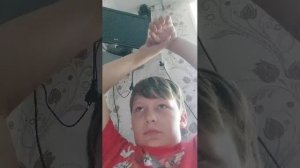 яьяь
