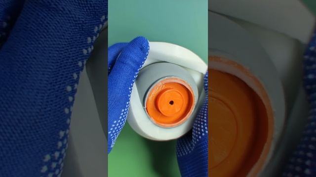 Я сделал это с помощью 3D-принтера, силикона и бетона