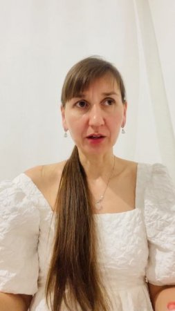 Я НЕ СТАРАЮСЬ ДЕЛАТЬ ПРАВИЛЬНО‼️