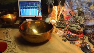 376Л 26СМ 2421ГР ФА 171 504 949 ГЦ