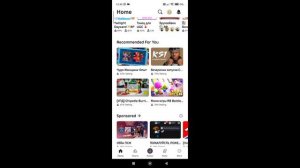 Roblox: получаем две бесплатных вещи 💫✨