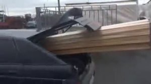 109ccadd-b6f5-4b75-a56c-e5a671ca94ed.mp4 [IykVBtOHolc]