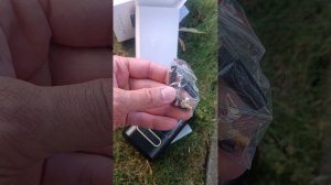 Car Air Pump