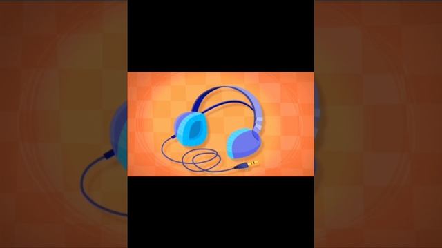 Ломщики RYTP. Айфон