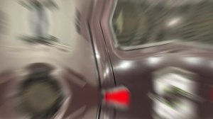 Lada (ВАЗ) 2121 (4x4) '2015 I Рестайлинг 
XTA212140F2217515