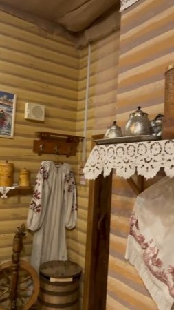 интерактивный музей г.Новосибирск