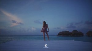Cafe De Anatolia 2025  Arabian Deep House,