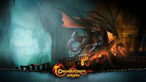 Drakensang Online Ну и кто ты ?